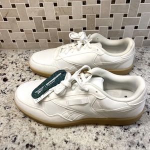 Reebok Club tennis sneaker